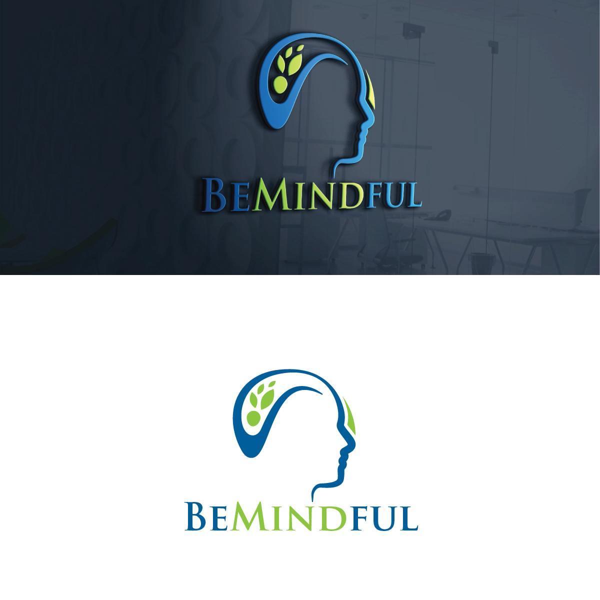 Logo Design by Pixxl Art for this project | Design #20522400