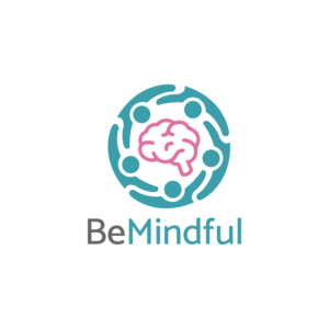 Logo Design by DANPAINEDESIGN for this project | Design: #20598388