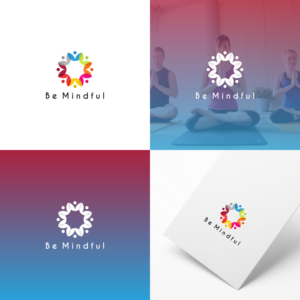 Logo Design by DenJoyo for this project | Design #20559323