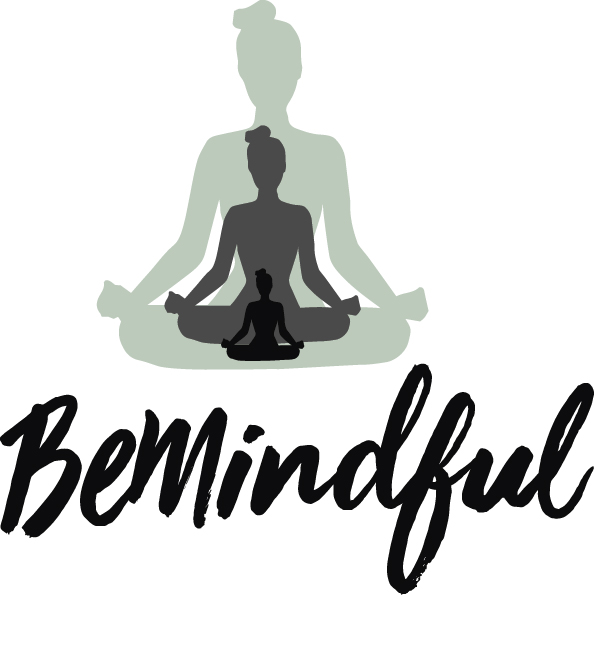 Logo Design by IBdesign+ for this project | Design #20528809