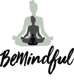 Logo Design by IBdesign+