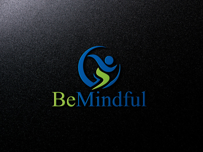 Logo Design by mhm 3 for this project | Design #20524866