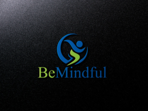 Logo Design by mhm 3 for this project | Design: #20524866