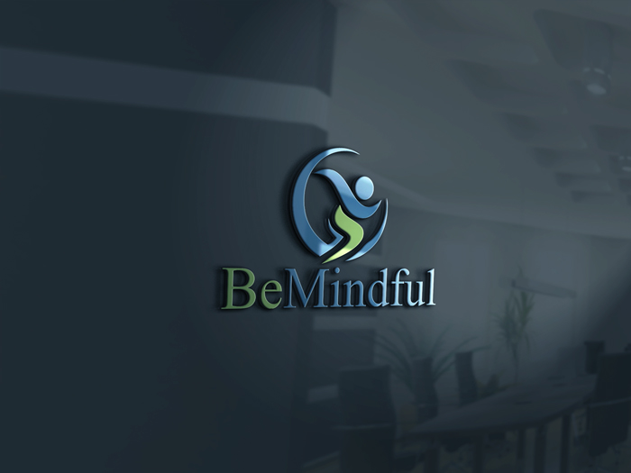 Diseño de Logo por mhm 3 para este proyecto | Diseño #20524867