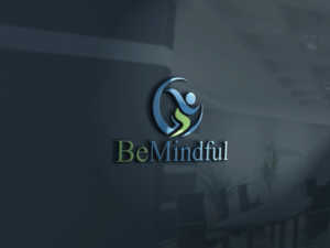 Logo Design by mhm 3 for this project | Design: #20524867