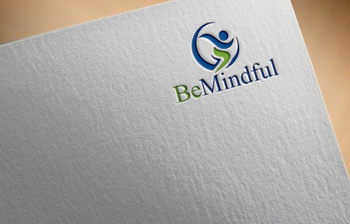 Logo Design by mhm 3 for this project | Design #20524868