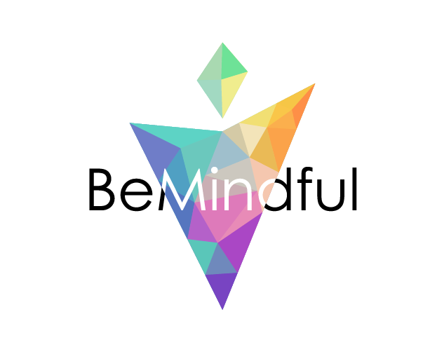 Logo Design by nepolitik for this project | Design #20600097