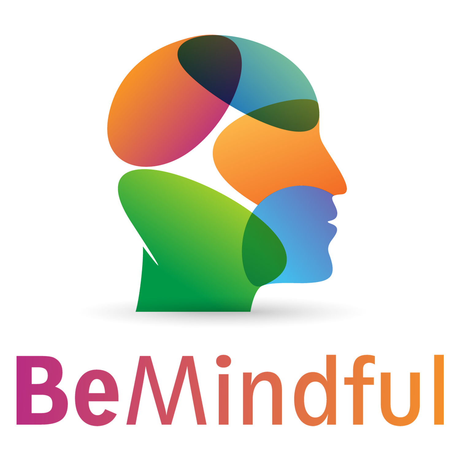 Diseño de Logo por Lana1 para este proyecto | Diseño #20520224