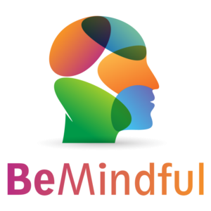 Logo Design by Lana1 for this project | Design: #20520224