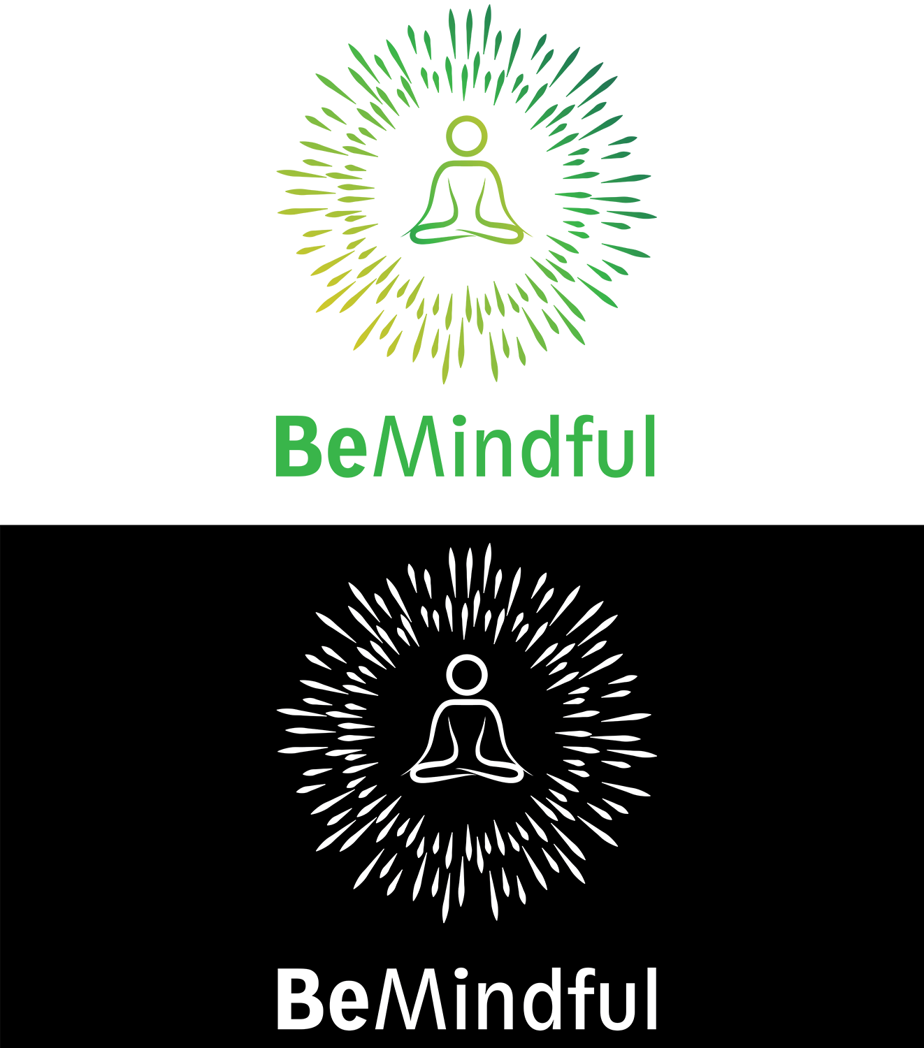 Logo Design by Lana1 for this project | Design #20520226