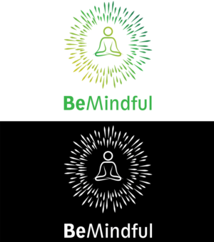 Logo Design by Lana1 for this project | Design: #20520226