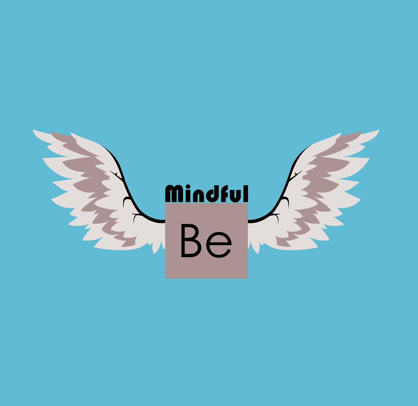 Logo Design by artdabana for this project | Design #20594866