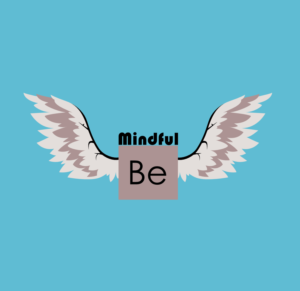Logo Design by artdabana