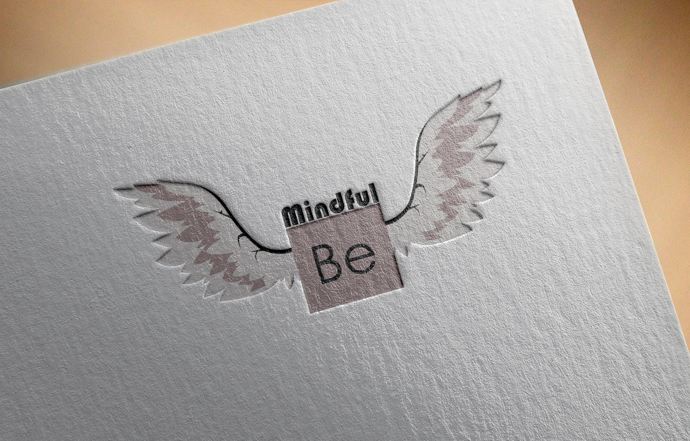 Diseño de Logo por artdabana para este proyecto | Diseño #20594867