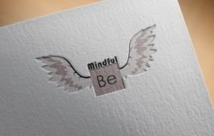 Logo Design by artdabana for this project | Design: #20594867