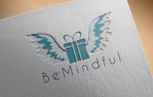 Logo Design by artdabana for this project | Design: #20683679