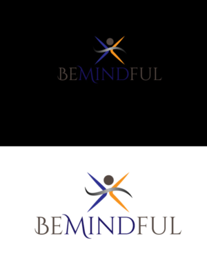 Logo Design by Eleeza Creative 2 for this project | Design: #20520542