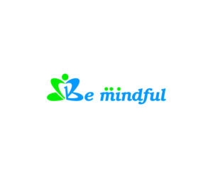 Logo Design by Mofuza