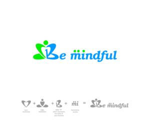 Logo Design by Mofuza for this project | Design: #20562102