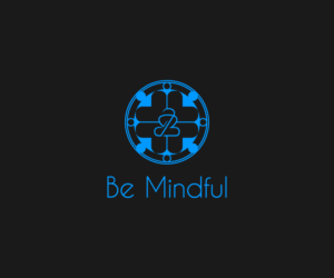 Logo Design by Mofuza for this project | Design #20681451