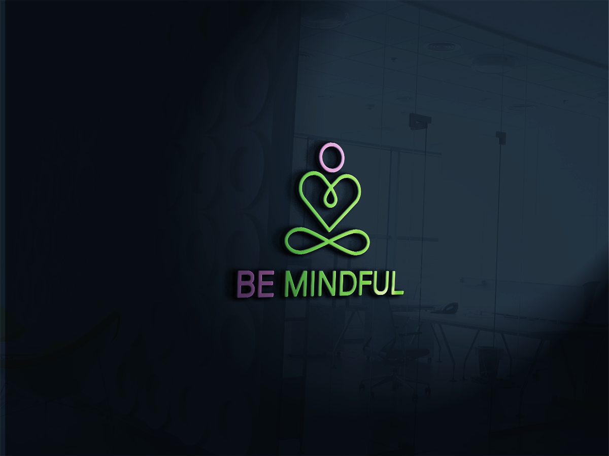 Logo Design by Mercury Design for this project | Design #20547479
