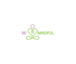 Logo Design by Mercury Design for this project | Design: #20547480