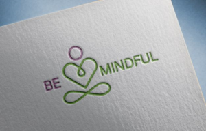 Logo Design by Mercury Design for this project | Design: #20547487