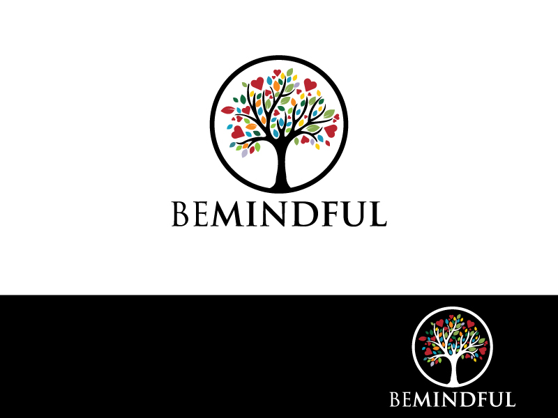 Logo Design by stione pipi for this project | Design: #20558274