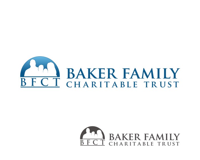 Logo Design by Pijar for this project | Design #2976665