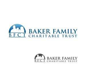 Logo Design by Mas Yudhi for this project | Design #2976665