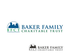 Logo Design by Pijar for this project | Design: #2976672