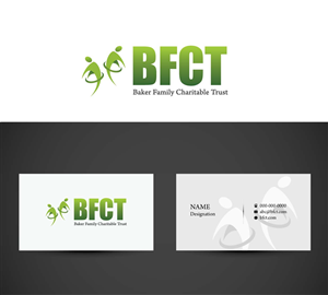 Logo Design by Shikha for this project | Design #3022584