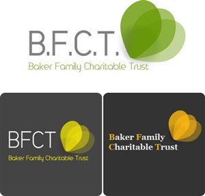 Logo Design by alle