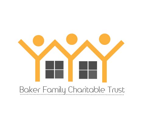 Logo Design by alle for this project | Design #2920025