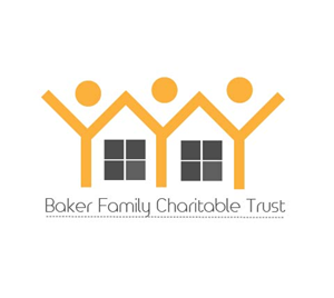 Logo Design by alle for this project | Design: #2920025