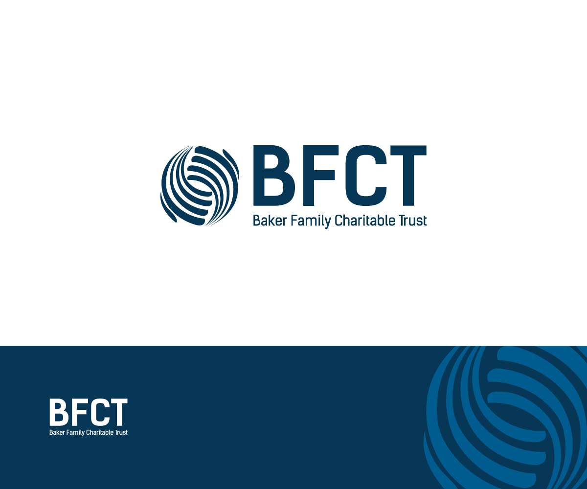 Logo Design by Intro Base for this project | Design #3005938
