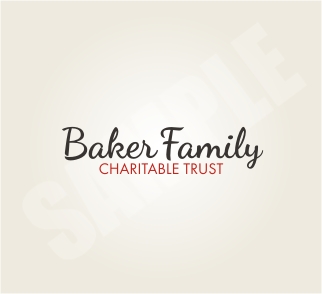 Logo Design by Valeriu Dudau for this project | Design #2981808