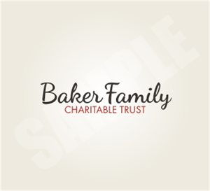 Logo Design by Valeriu Dudau for this project | Design #2981808