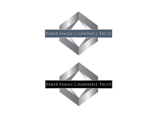 Logo Design by meygekon for this project | Design: #3045232