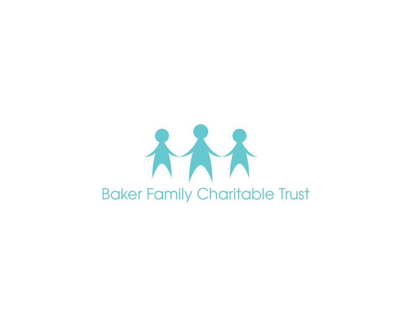 Logo Design by WKdesigns for this project | Design #2940535