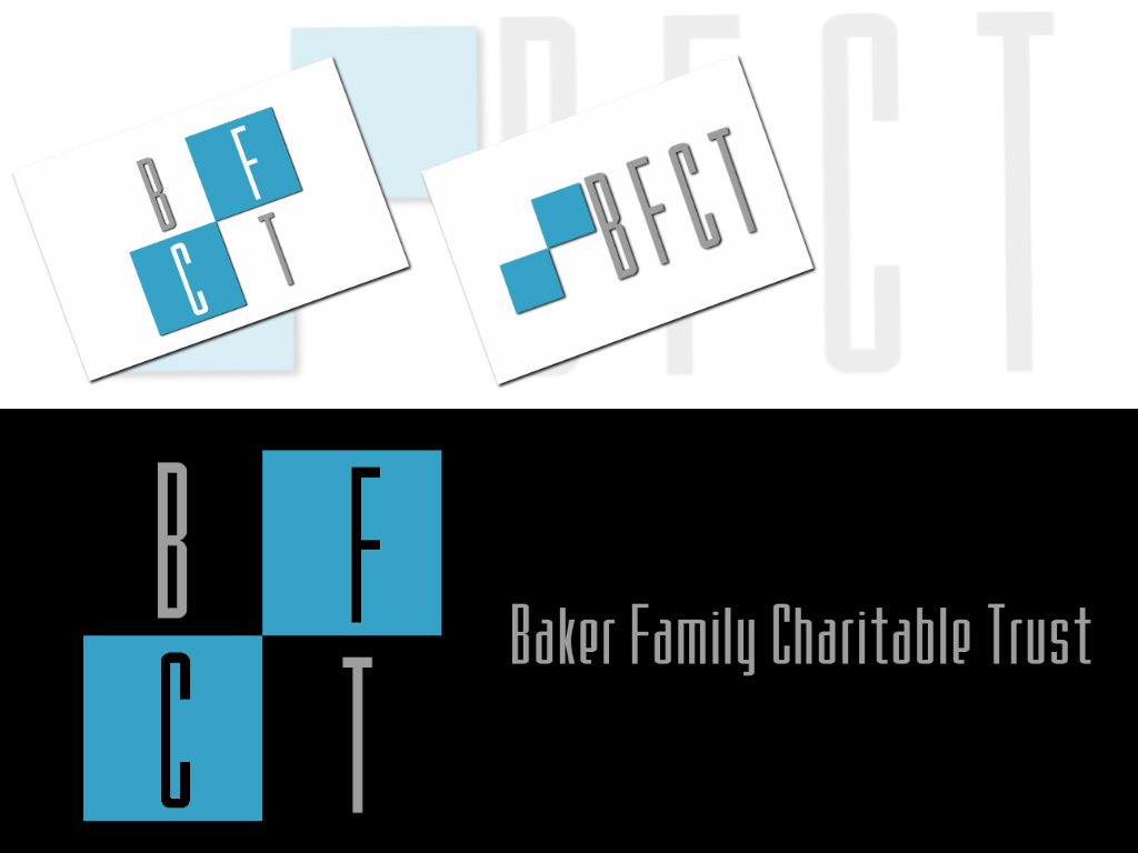 Logo Design by JoeDesign for this project | Design #2972860