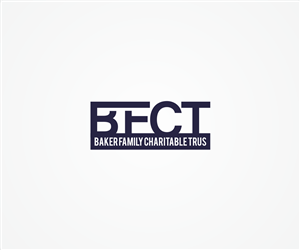 Logo Design by Zumbic for this project | Design #3043932