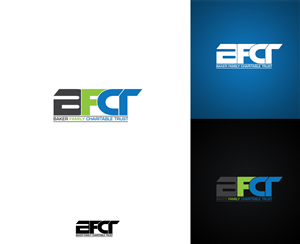 Logo Design by creativepoint for this project | Design: #2934185