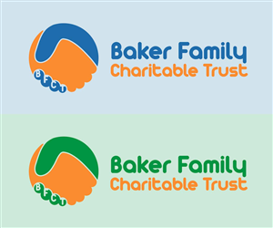 Logo Design by petler