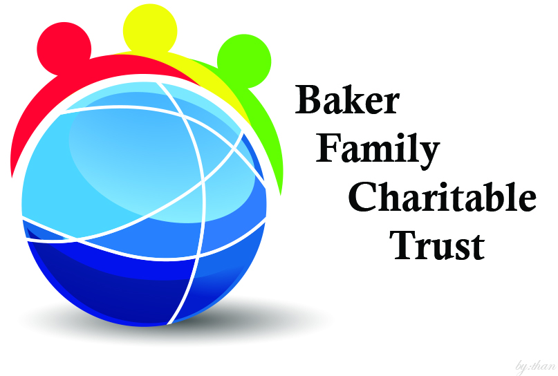 Logo Design by than for this project | Design #2918824