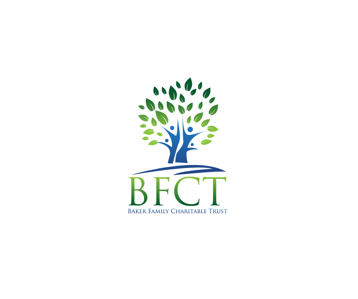 Logo Design by the.x for this project | Design #2935767