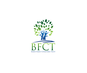 Logo Design by the.x for this project | Design: #2935767