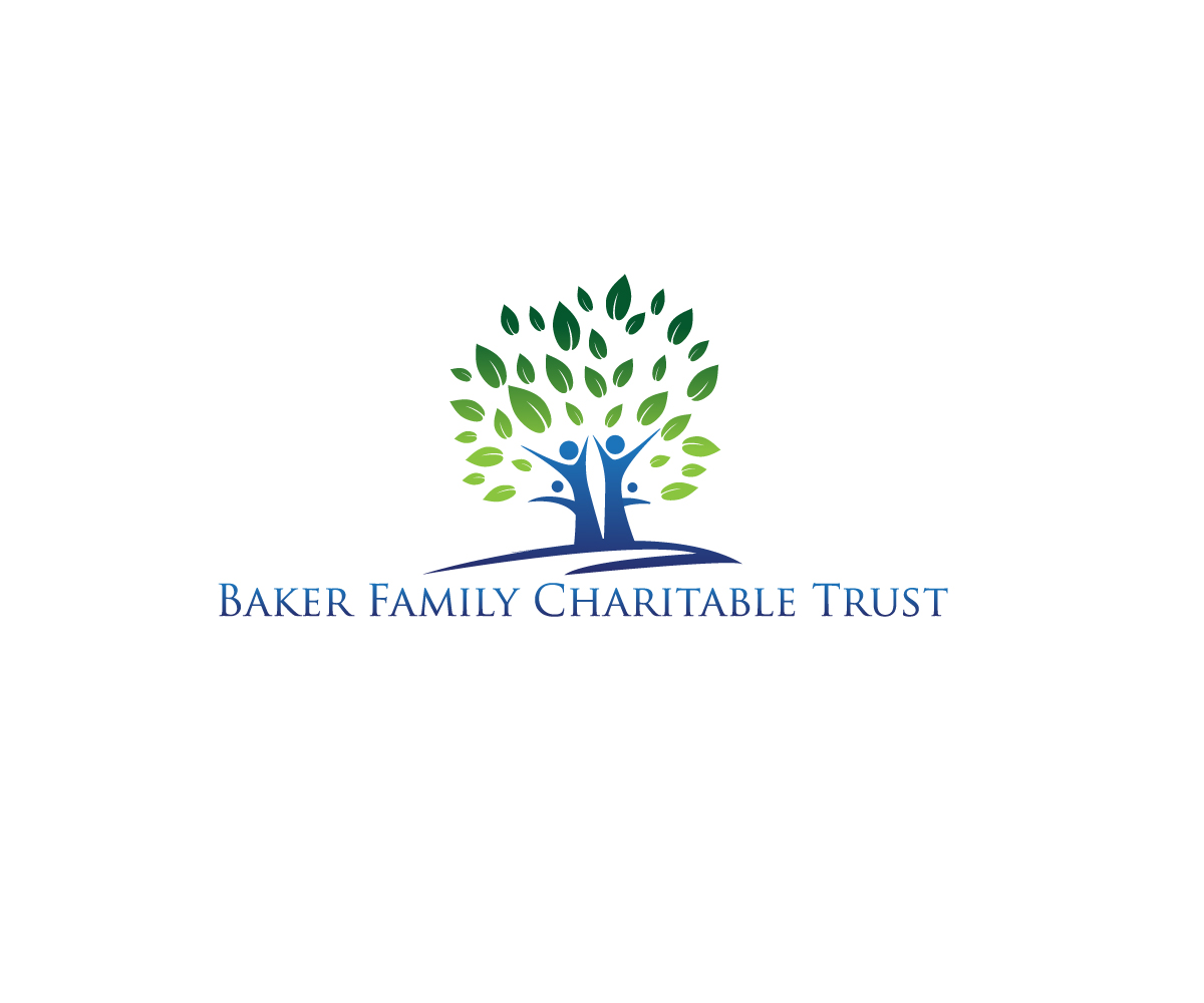 Logo Design by the.x for this project | Design #2973475