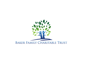 Logo Design by the.x for this project | Design: #2973475