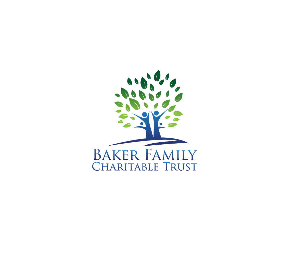 Logo Design by the.x for this project | Design #2975022